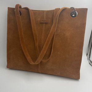 Hammitt Benjamin Slim